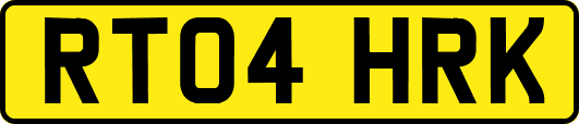 RT04HRK