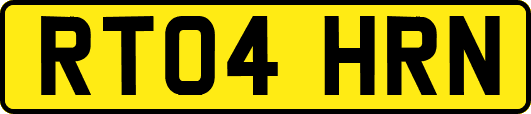 RT04HRN