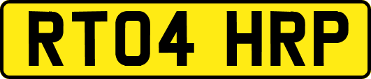 RT04HRP