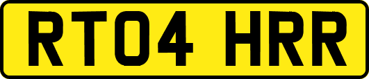 RT04HRR