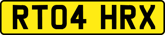 RT04HRX