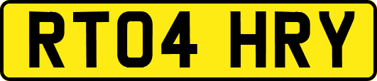 RT04HRY