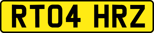 RT04HRZ