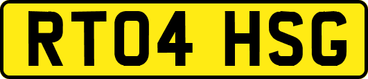 RT04HSG