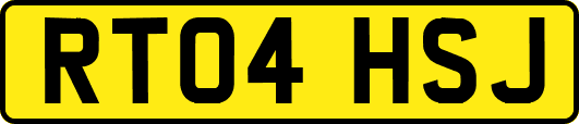 RT04HSJ