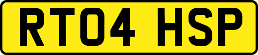 RT04HSP
