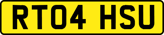 RT04HSU