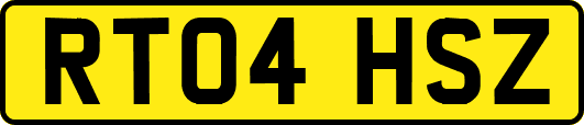 RT04HSZ