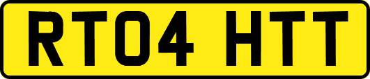 RT04HTT