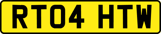 RT04HTW