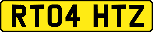 RT04HTZ