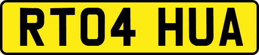 RT04HUA