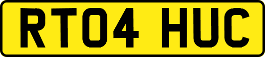 RT04HUC