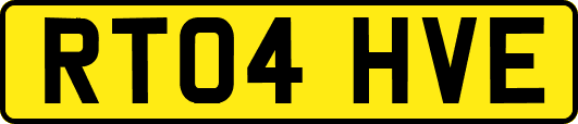 RT04HVE