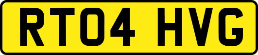 RT04HVG