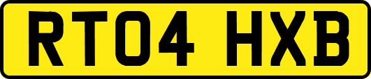 RT04HXB