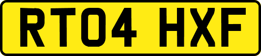 RT04HXF