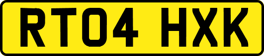 RT04HXK