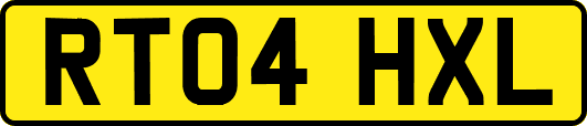 RT04HXL