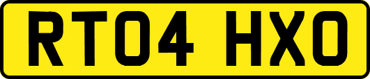RT04HXO