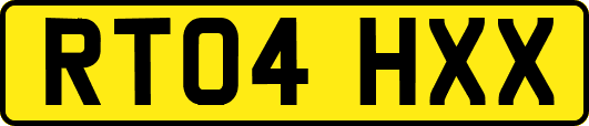 RT04HXX