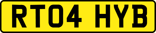 RT04HYB