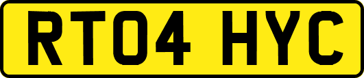 RT04HYC