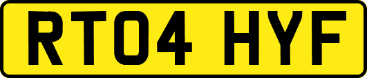RT04HYF