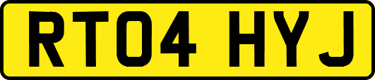 RT04HYJ