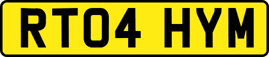 RT04HYM