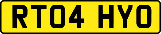 RT04HYO