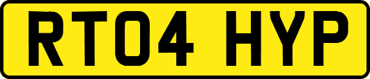 RT04HYP