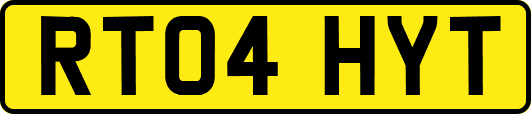 RT04HYT