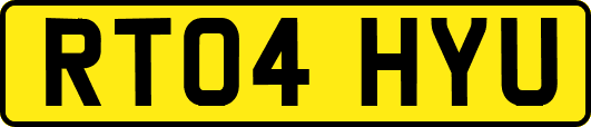 RT04HYU