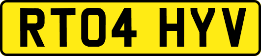 RT04HYV
