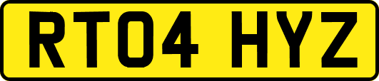 RT04HYZ