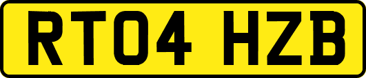 RT04HZB