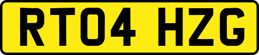 RT04HZG
