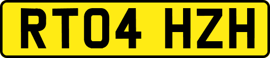RT04HZH