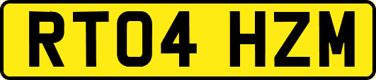RT04HZM