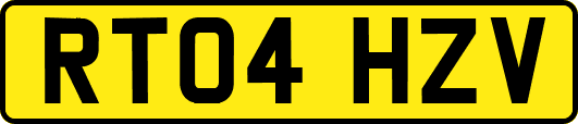 RT04HZV