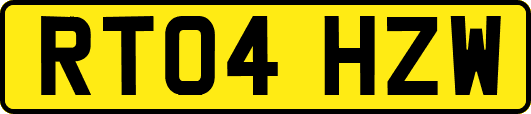 RT04HZW