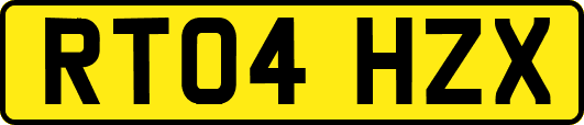RT04HZX