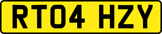 RT04HZY