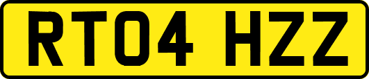 RT04HZZ