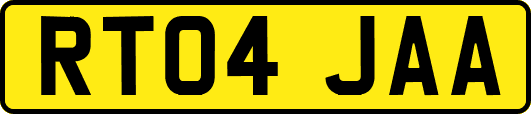 RT04JAA