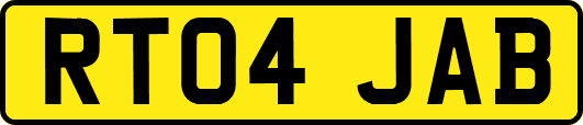 RT04JAB
