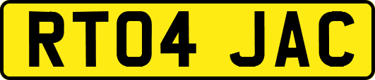 RT04JAC