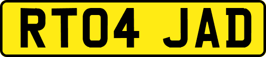 RT04JAD