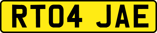 RT04JAE